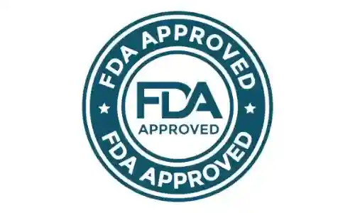 Synaptril Synaptril FDA Approved