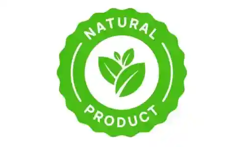 Synaptril Synaptril Natural Product