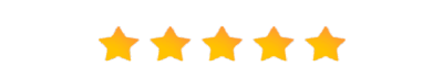 Synaptril Synaptril Rating